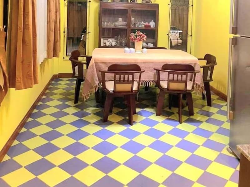 House for Rent, Sale in Ban Waen, Hang Dong.