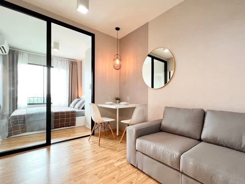 Condo for Rent, Sale at The Cabana Condo