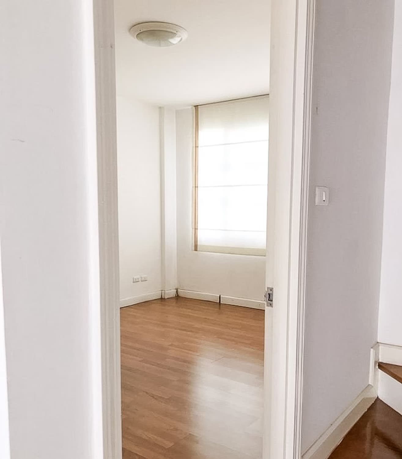 3 Bedroom House - Image 4