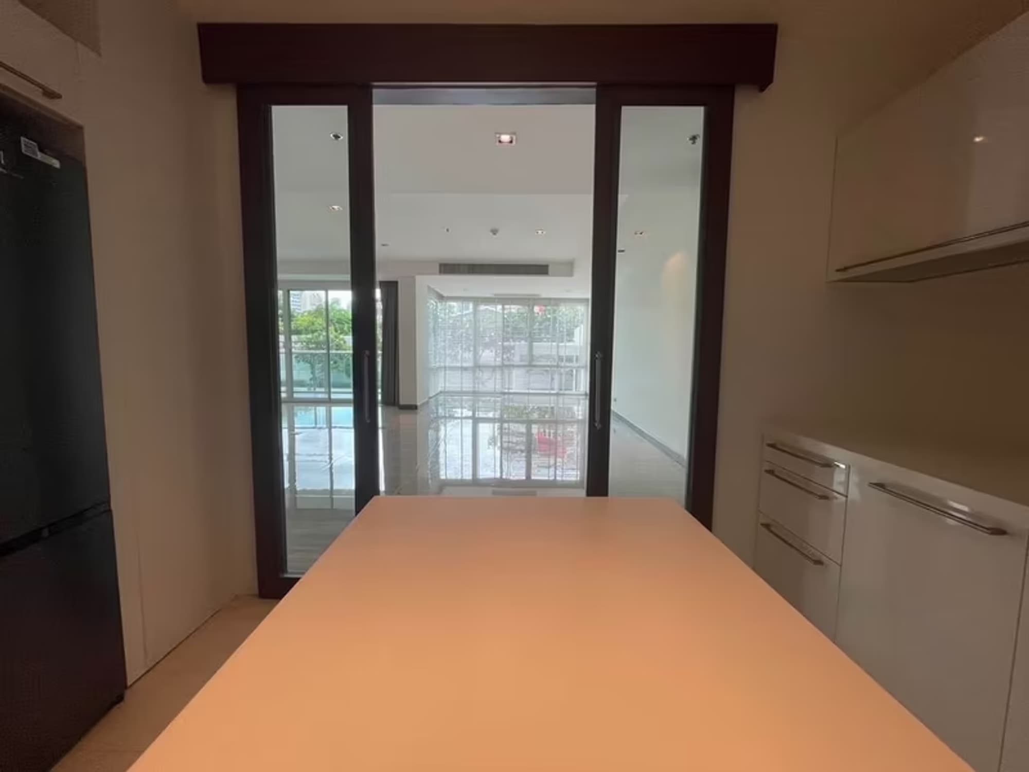 Belgravia Residences - Image 4