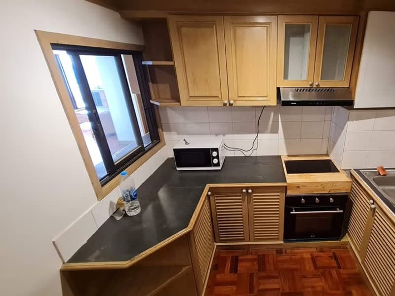Condo for Sale at Rimping Condo