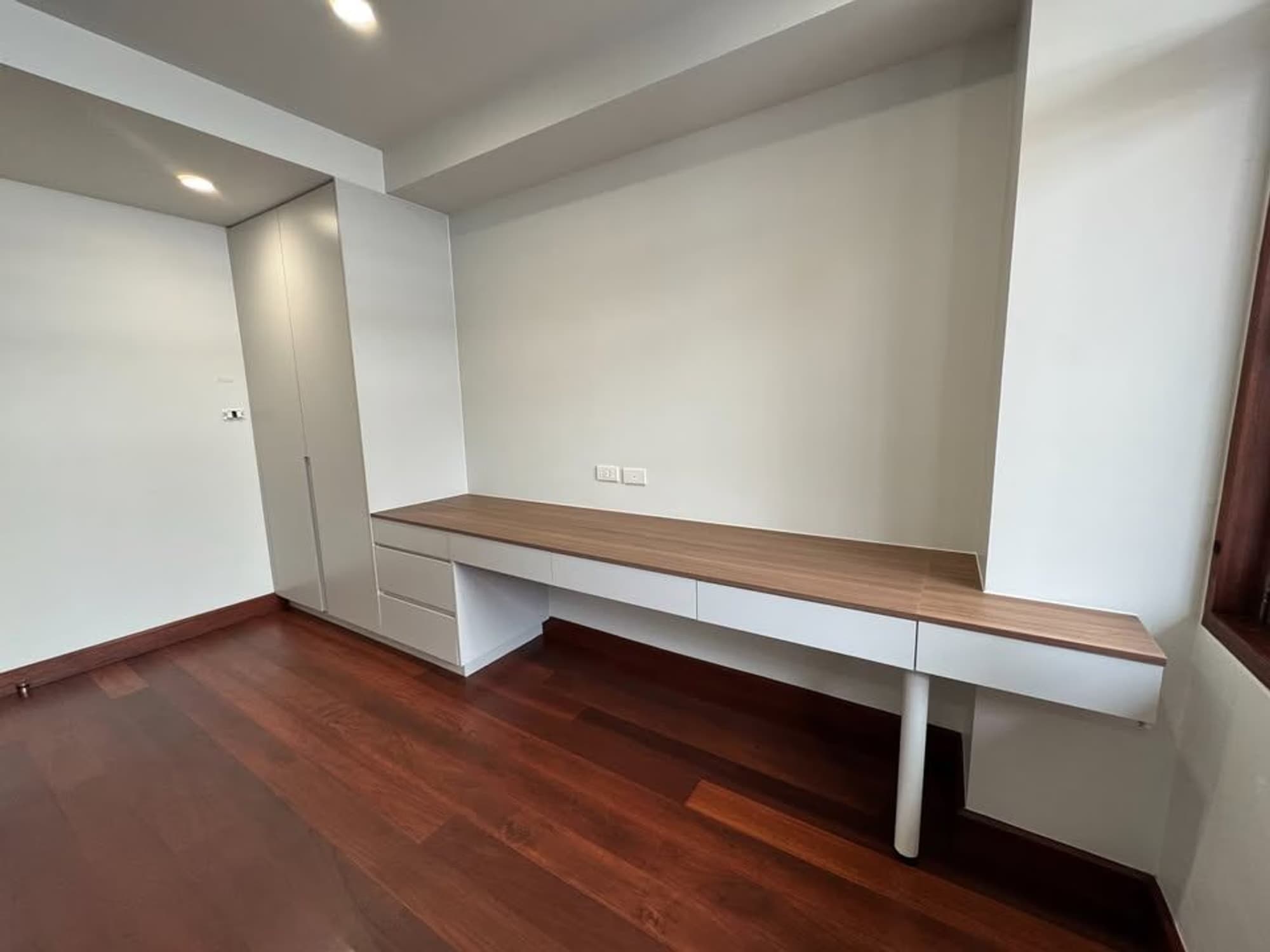 4 Bed House for Rent in Watthana - Image 27
