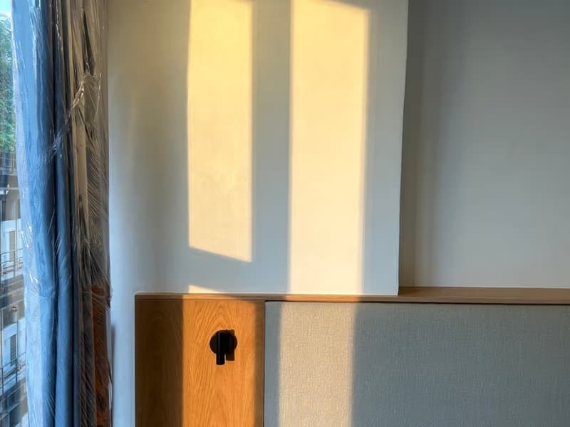 2 Bedroom Condo