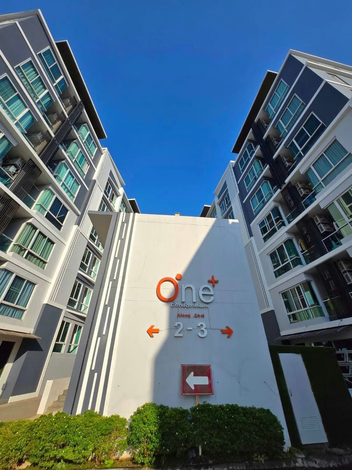 1 Bed Condo for Rent in Mueang Chiang Mai - Image 12