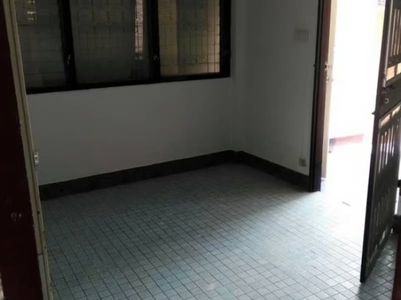 3 Bed House for Rent and Sale in Mueang Chiang Mai District