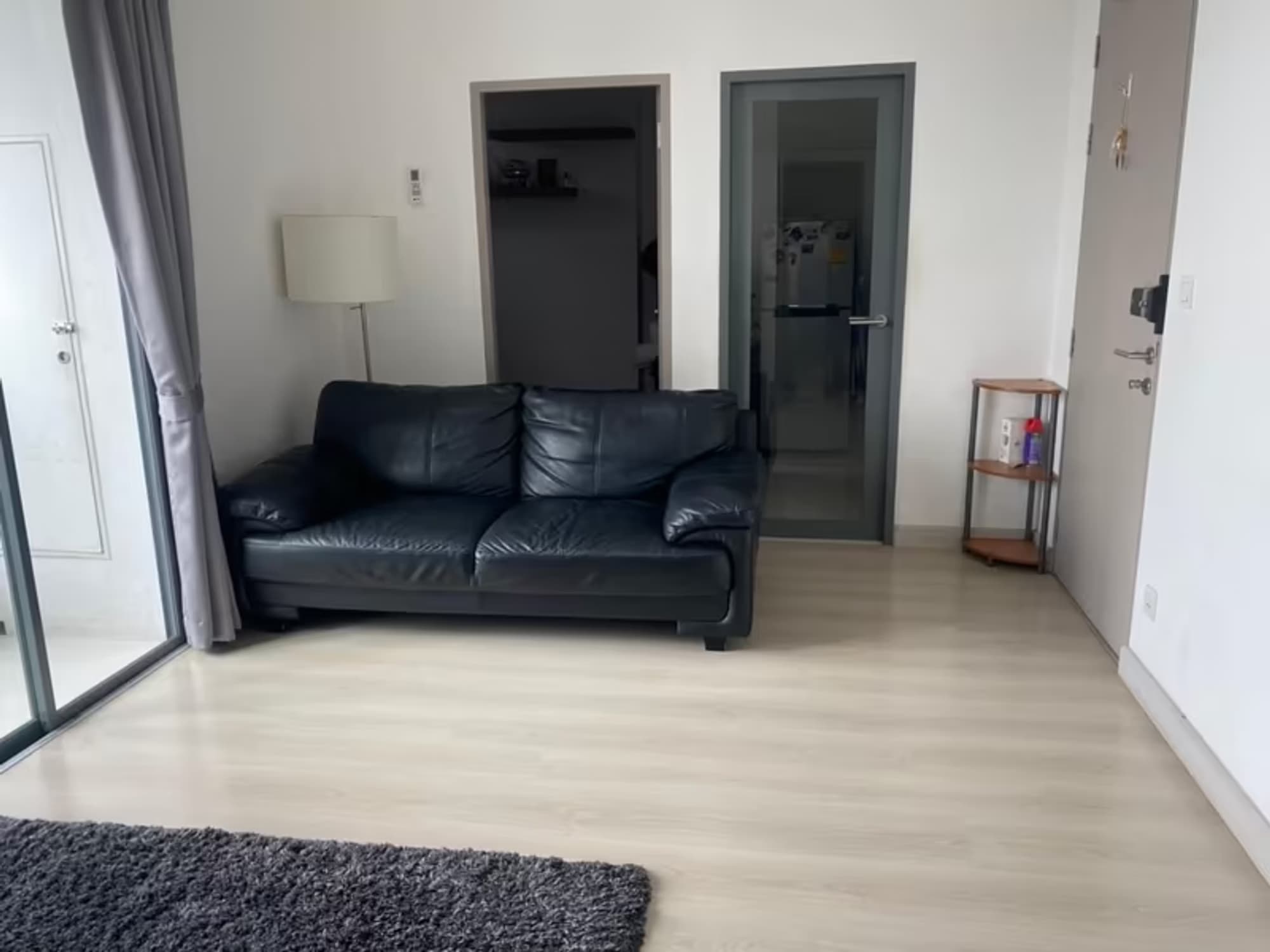 Condo for Sale at Ideo Mobi Sukhumvit 81 - Image 1