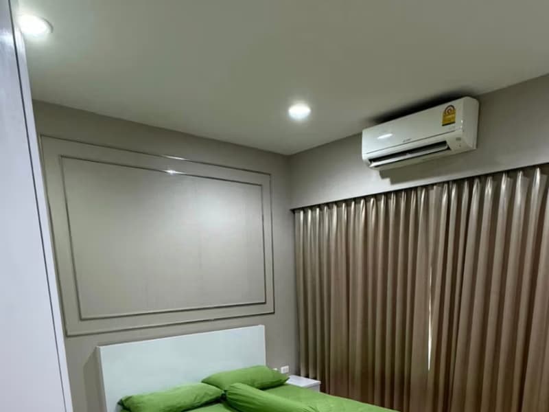 3 Bed Townhouse for Sale in Suan Luang