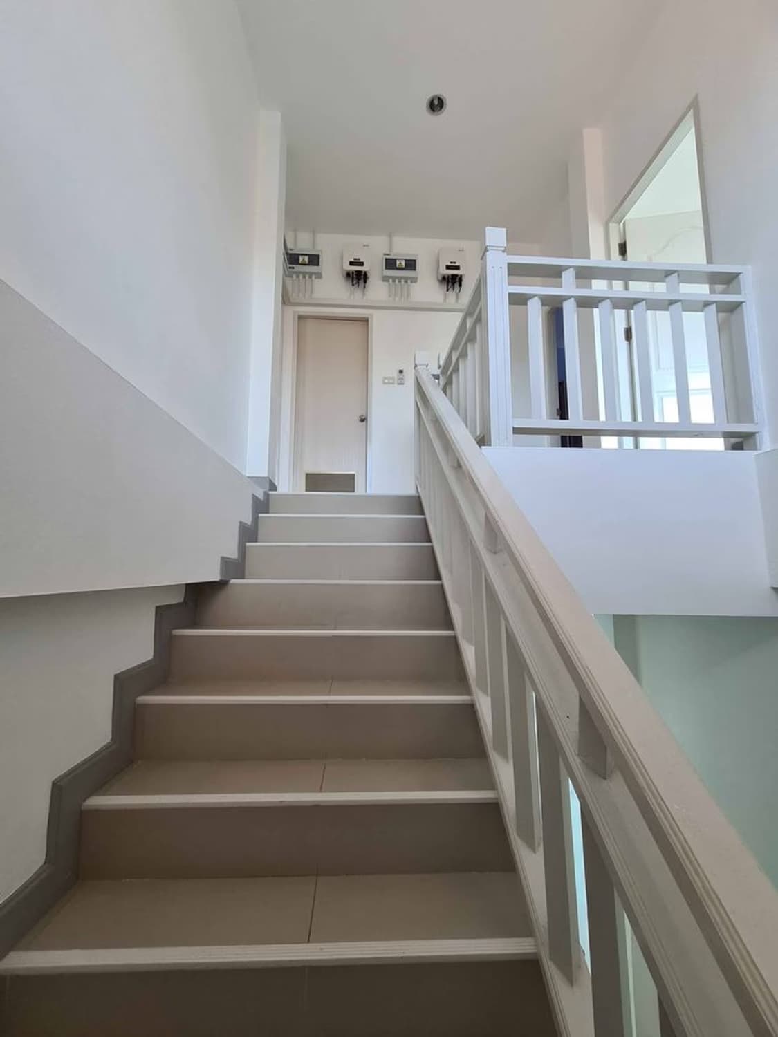 4 Bed House for Sale in Saraphi - Image 7