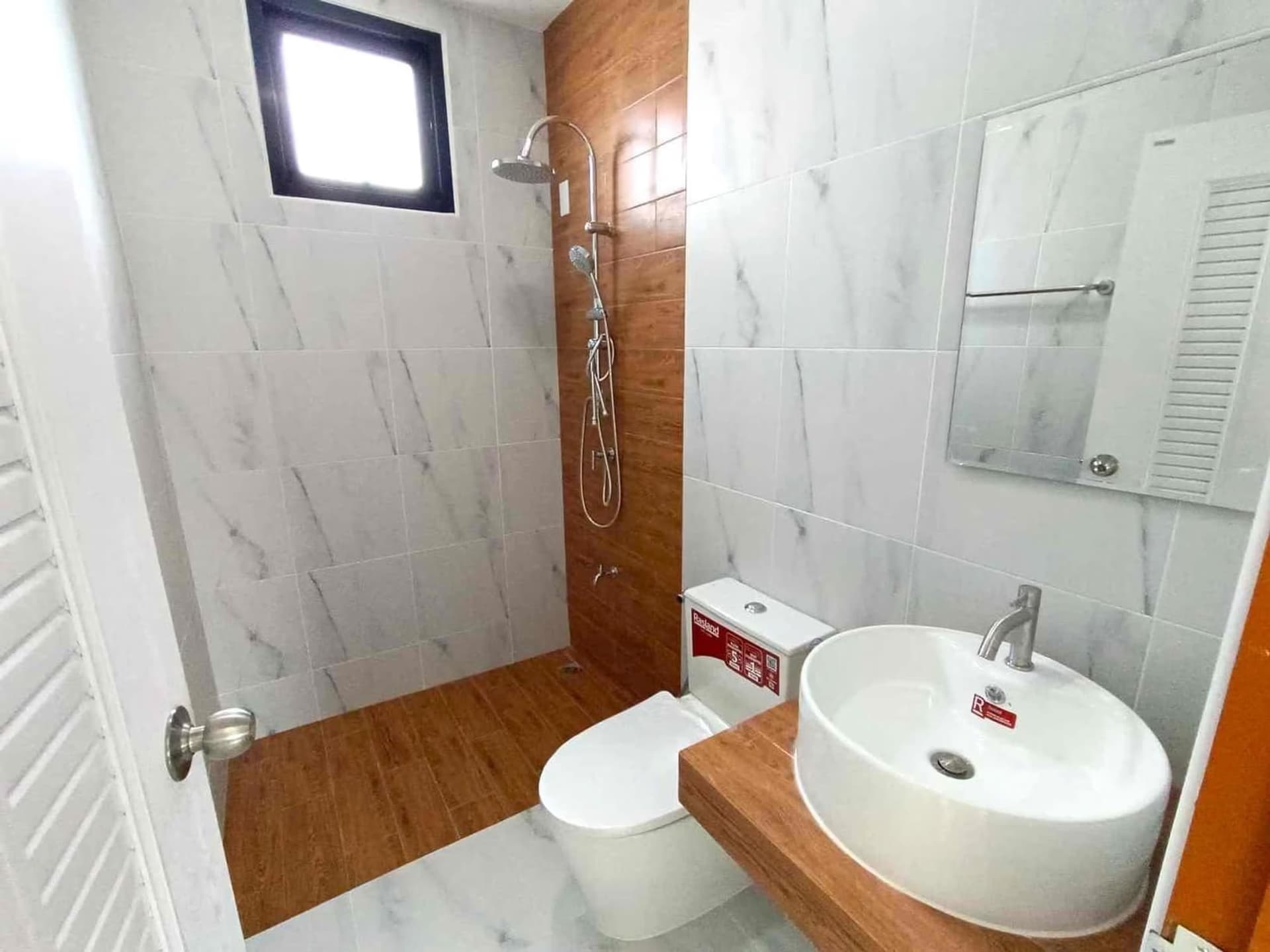 3 ห้องนอน House สำหรับ ขาย ใน ดอยสะเก็ด - Image 5