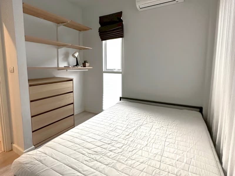 3 Bed House for Rent in Mueang Chiang Mai