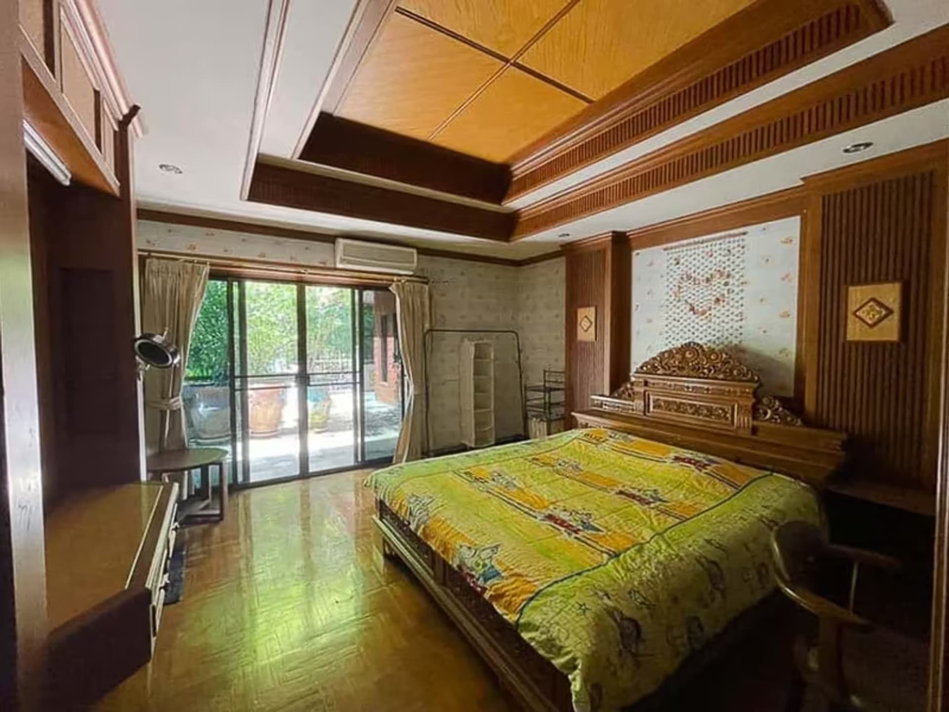 House for Rent in Chang Phueak, Mueang Chiang Mai. - Image 9