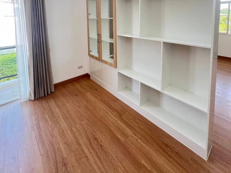 4 Bed House for Rent and Sale in Mueang Chiang Mai