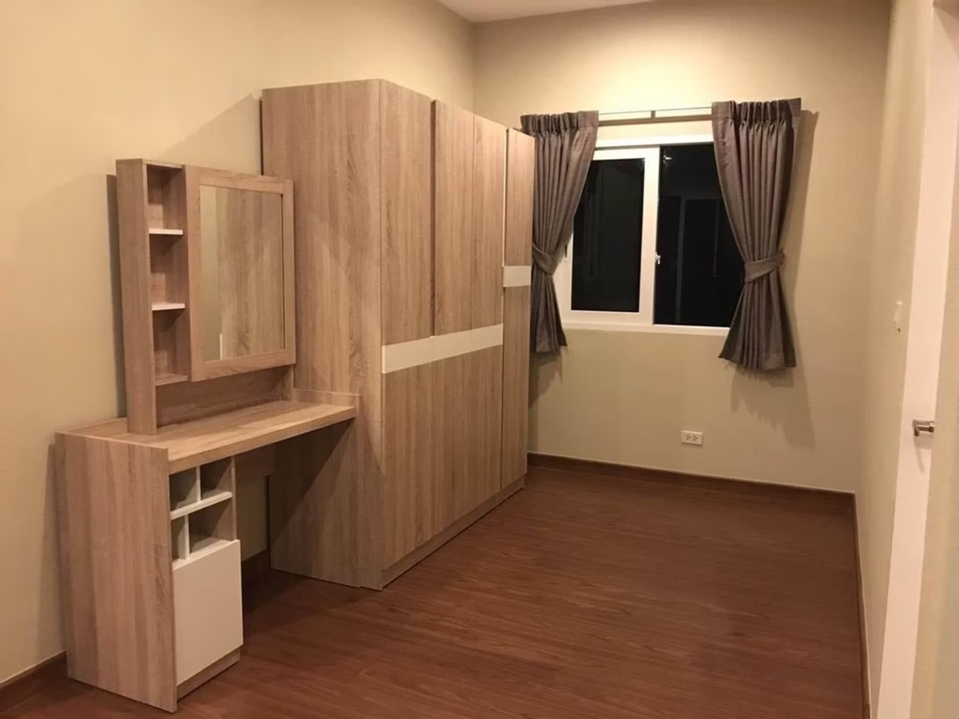 House for Rent, Sale at The City Sukhumvit - Bangna - Image 17