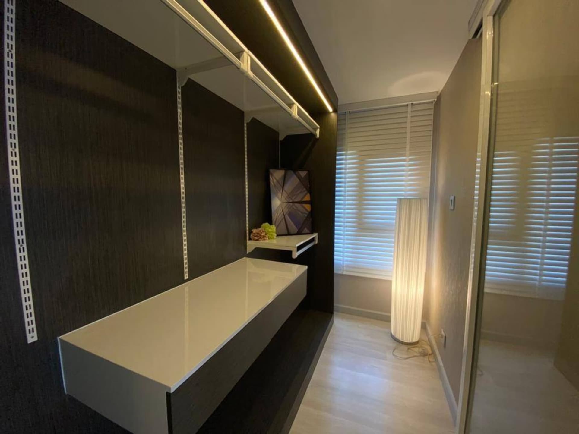 2 Bed Condo for Sale in Sathon - Image 13