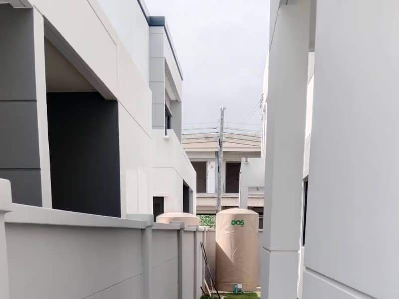 Centro Bangna