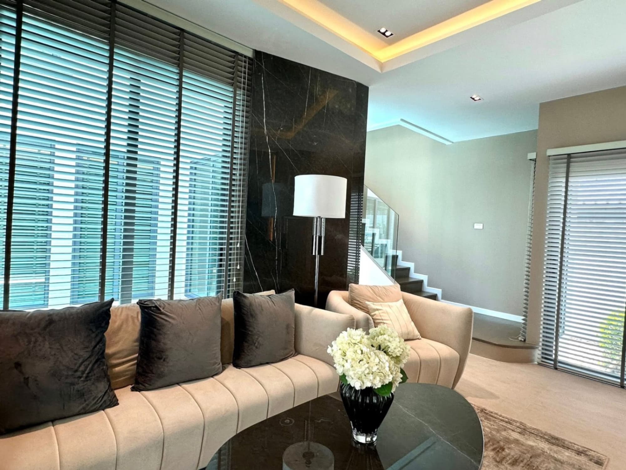 3 Bed House for Sale in San Kamphaeng District - Image 5