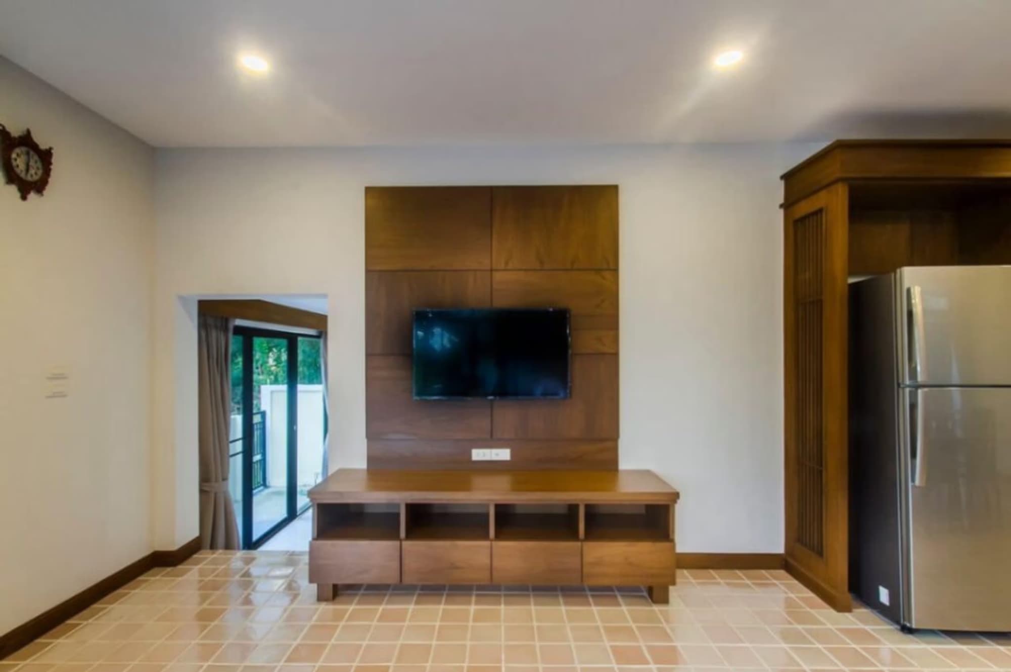 3 Bed House for Sale in San Sai - Image 14
