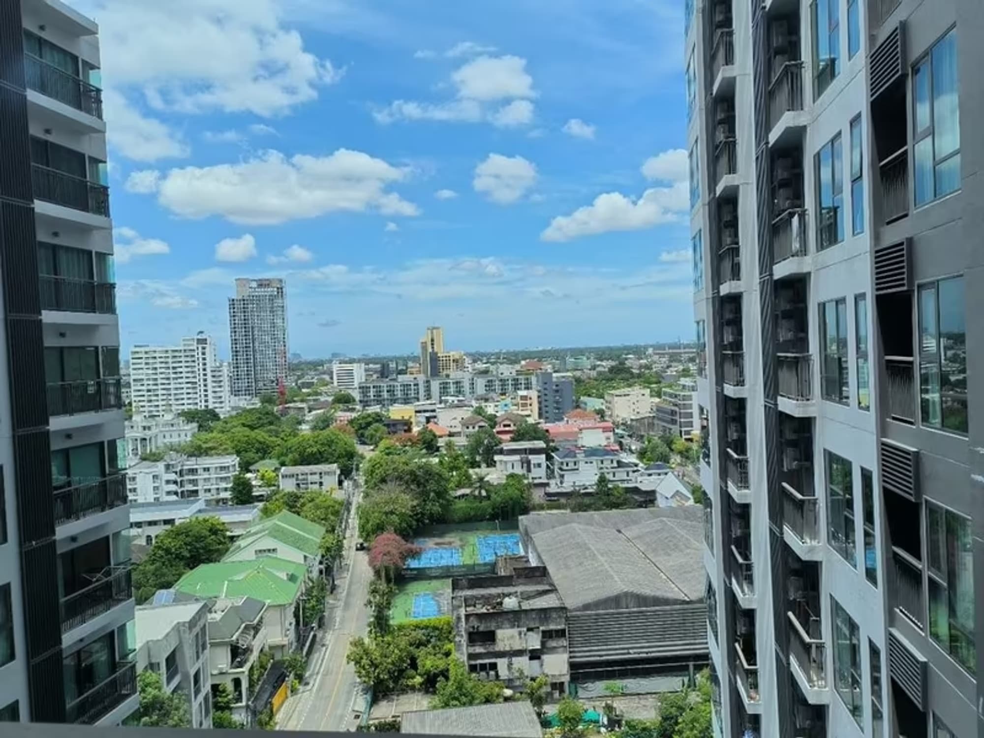Condo for Sale at Rhythm Sukhumvit 36-38 - Image 7