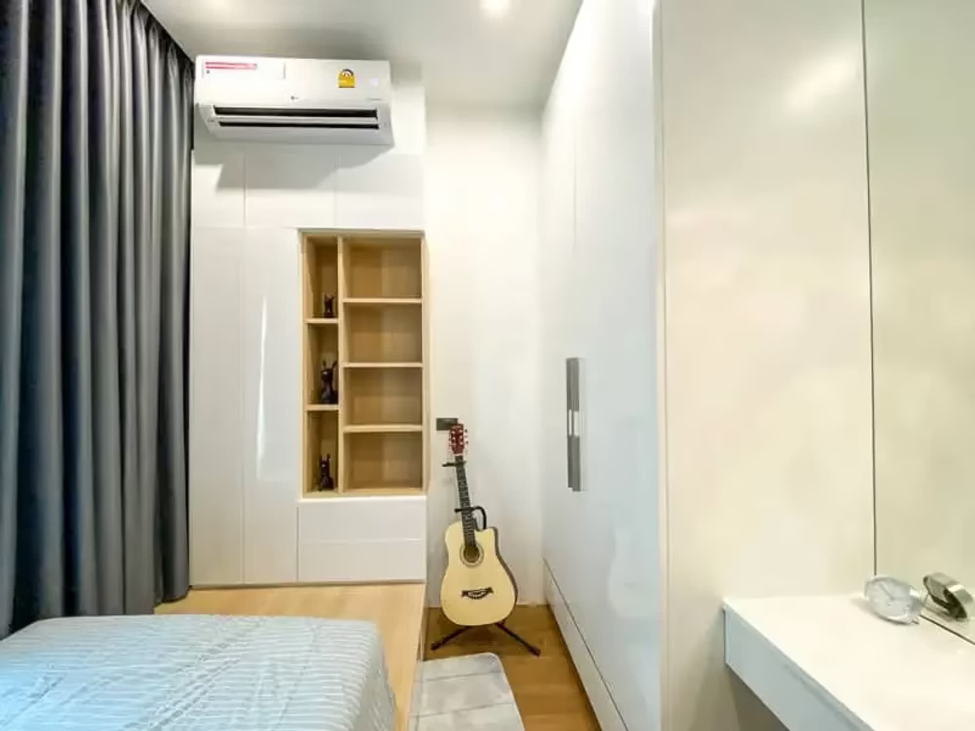 3 Bedroom House - Image 6