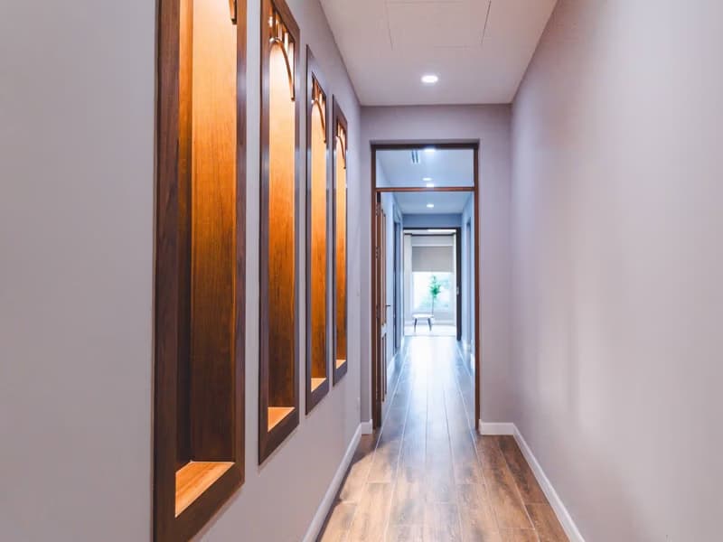 5 Bed House for Sale in San Kamphaeng District