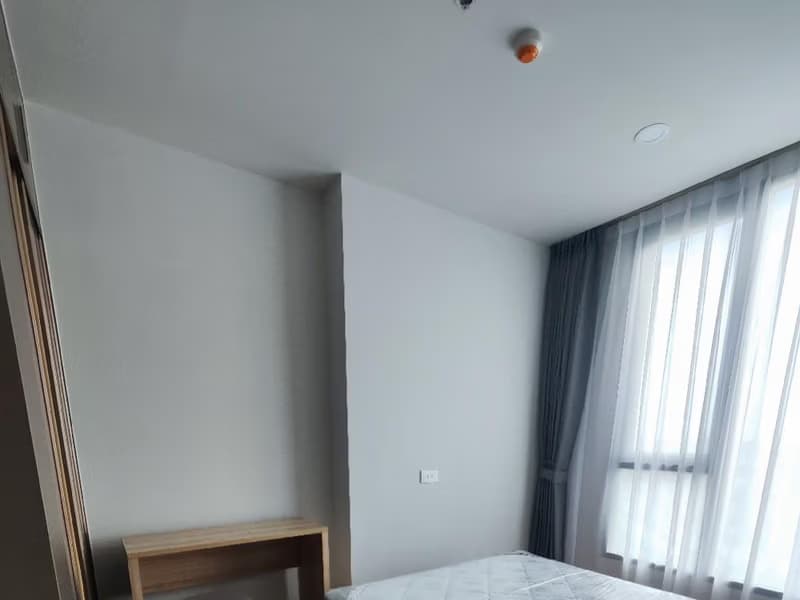 Condo for Rent at CLOUD Thonglor-Phetchaburi