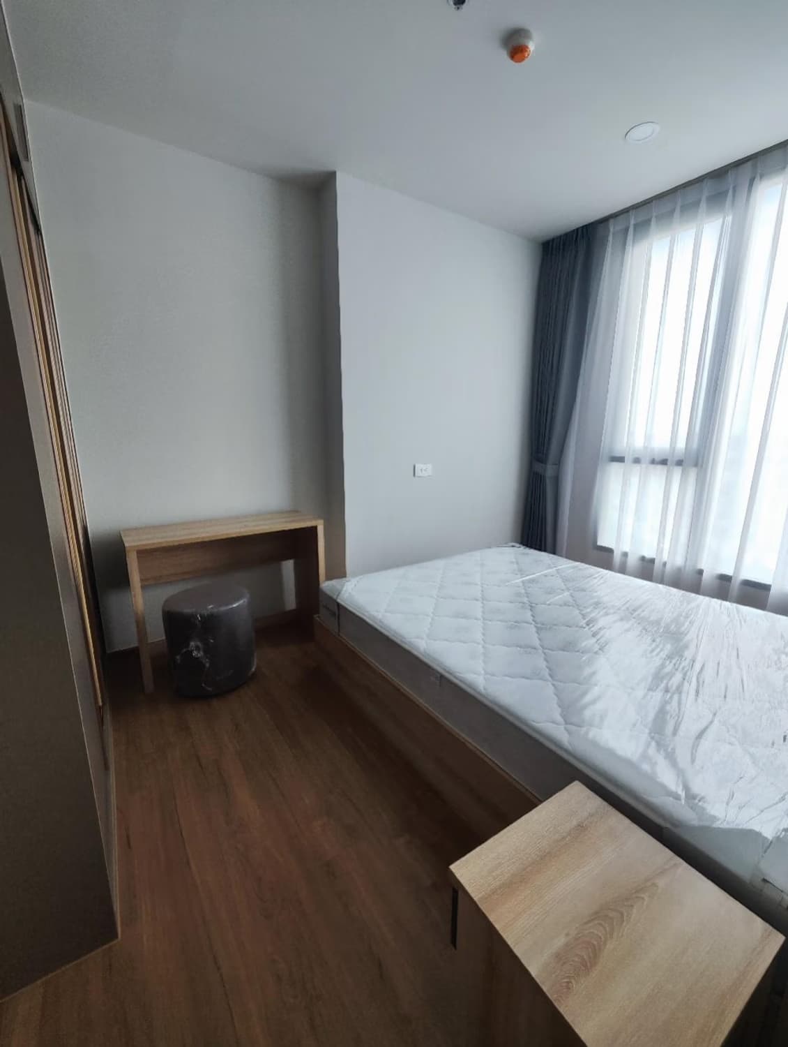 Condo for Rent at CLOUD Thonglor-Phetchaburi - Image 6