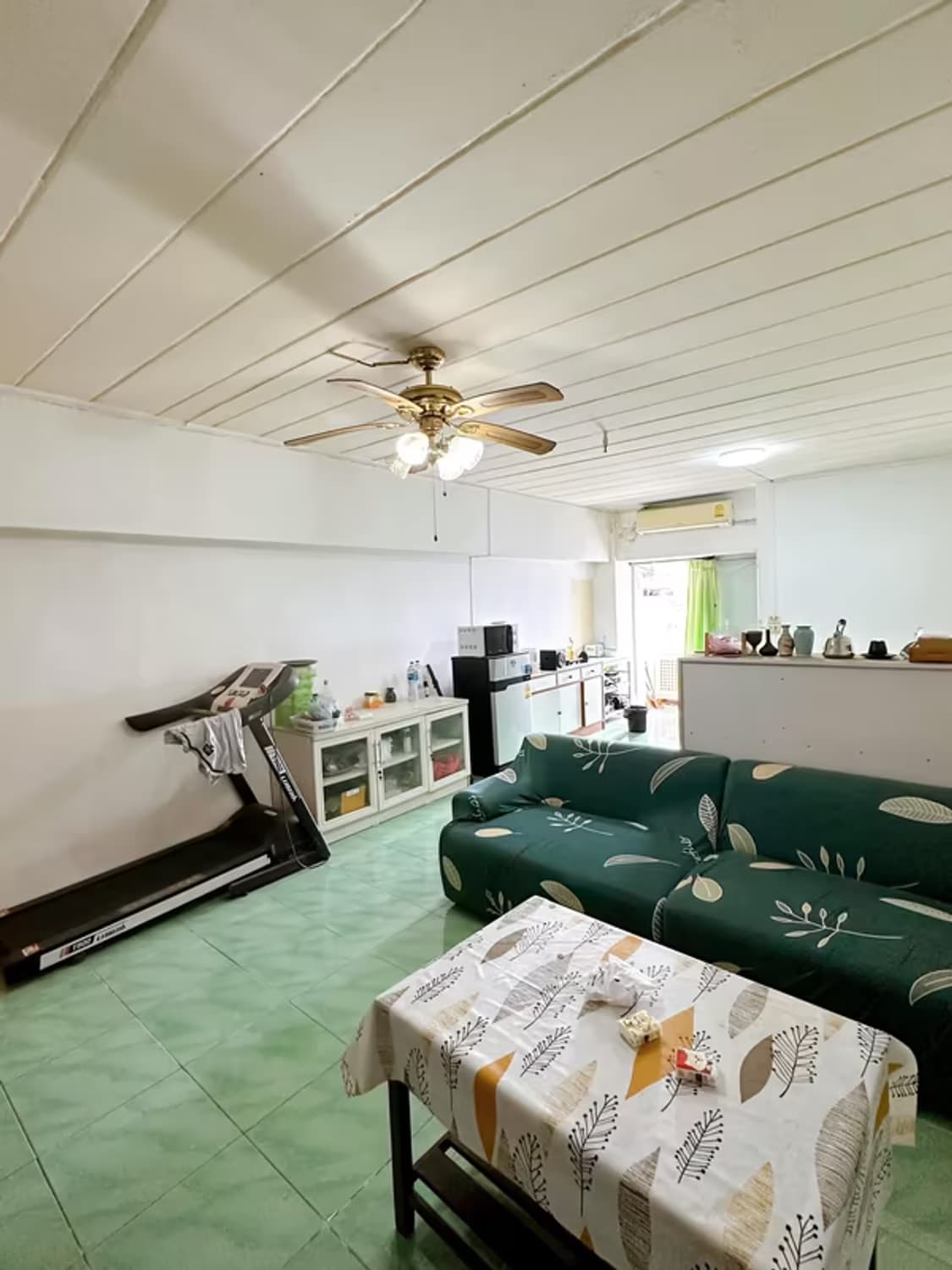 2 Bedroom Condo - Image 4