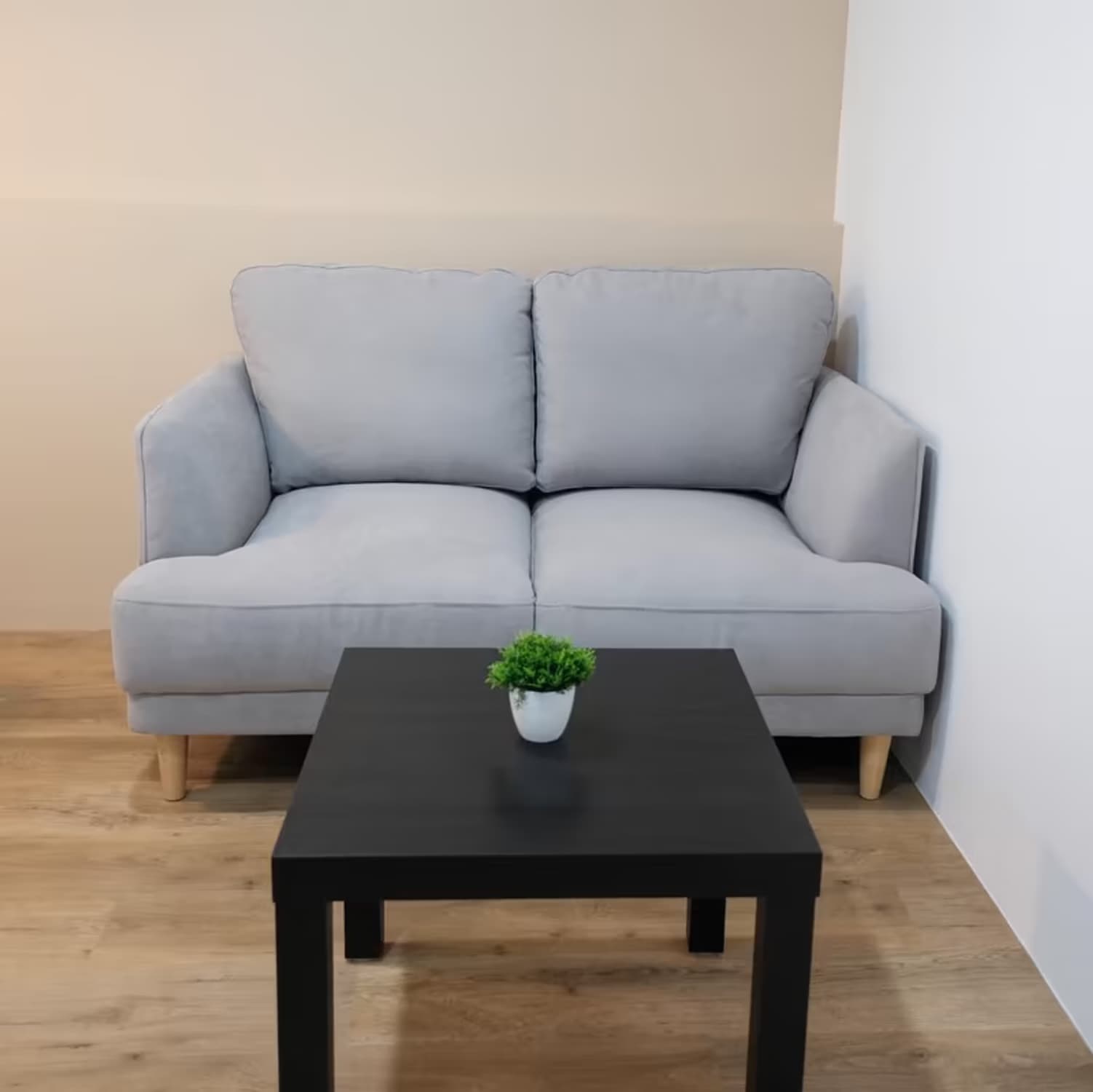 Studio for Sale in Pa Tan, Mueang Chiang Mai - Image 13