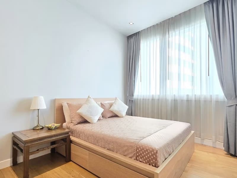 3 Bed Condo for Sale in Khlong Toei