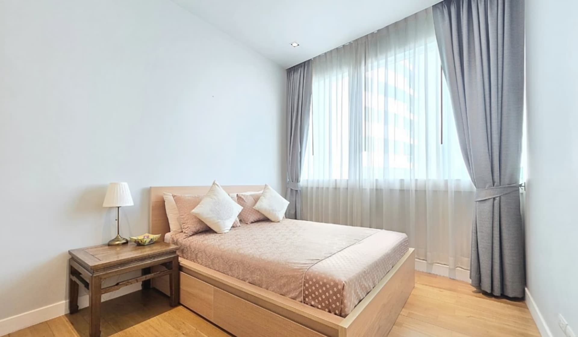 3 Bed Condo for Sale in Khlong Toei - Image 6