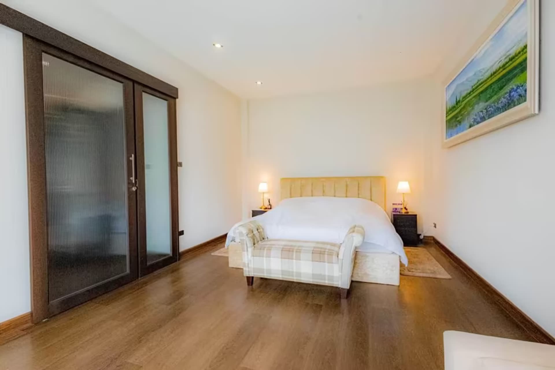 House for Sale, Rent in San Phranet, San Sai. - Image 6