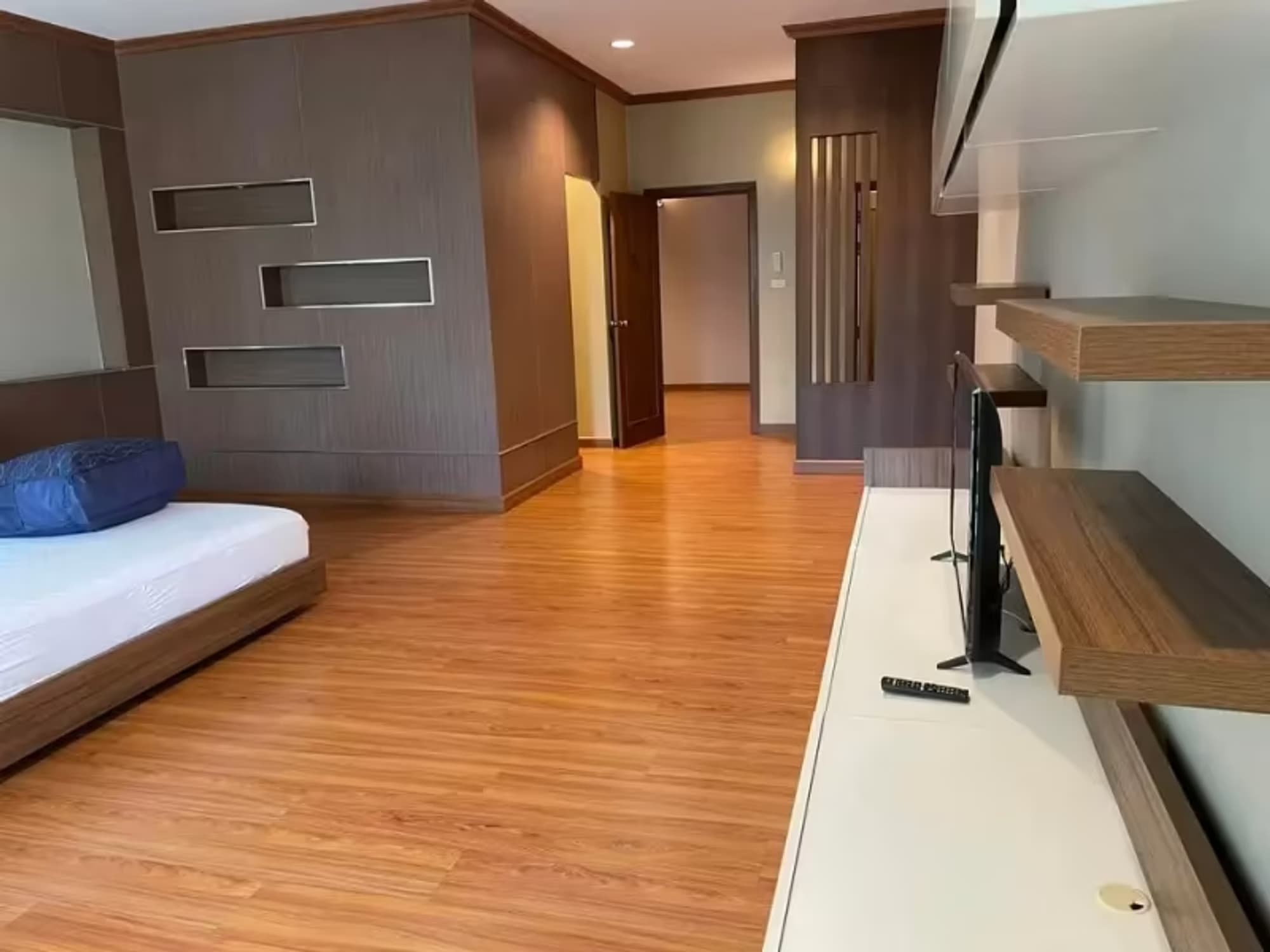 2 Bedroom Condo for Rent at Baan Suan Greenery Hill - Image 13