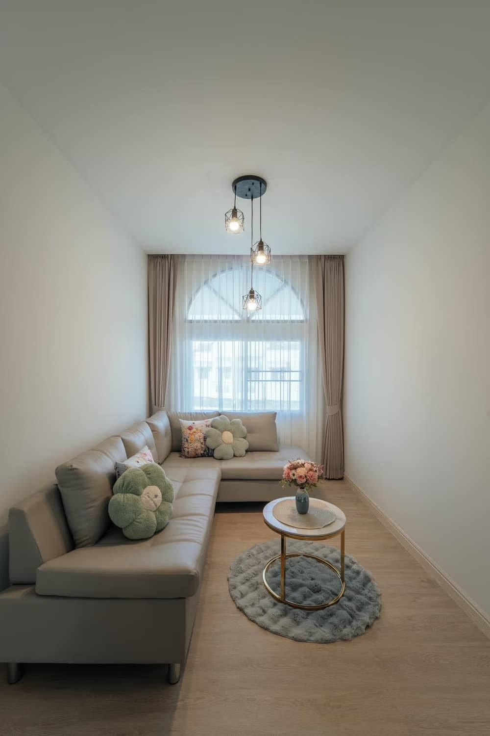 4 ห้องนอน บ้าน สำหรับ จำหน่าย ใน Hang Dong - Image 6