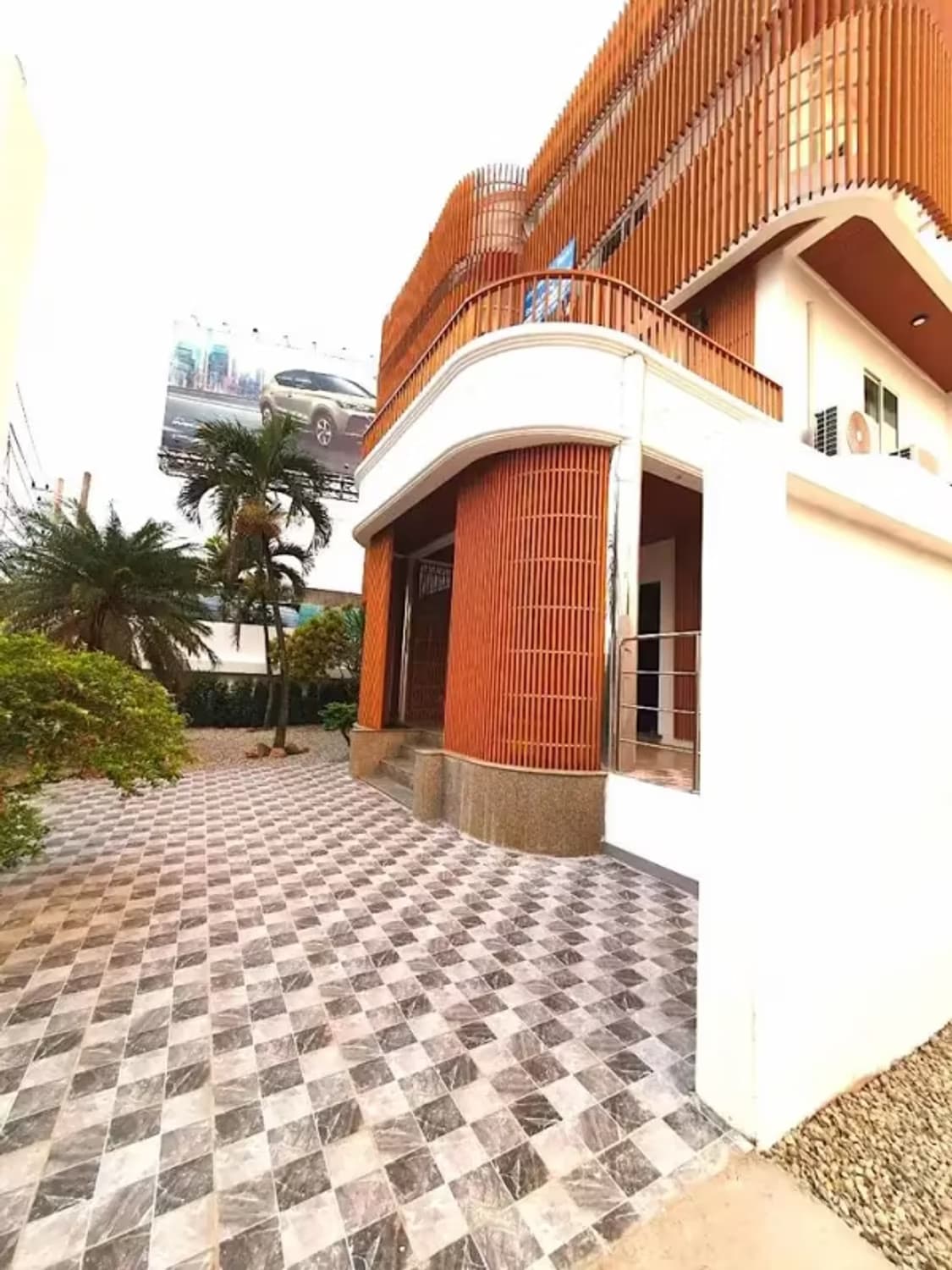 Pool Villa for Rent in Nong Pa Khrang, Mueang Chiang Mai - Image 3