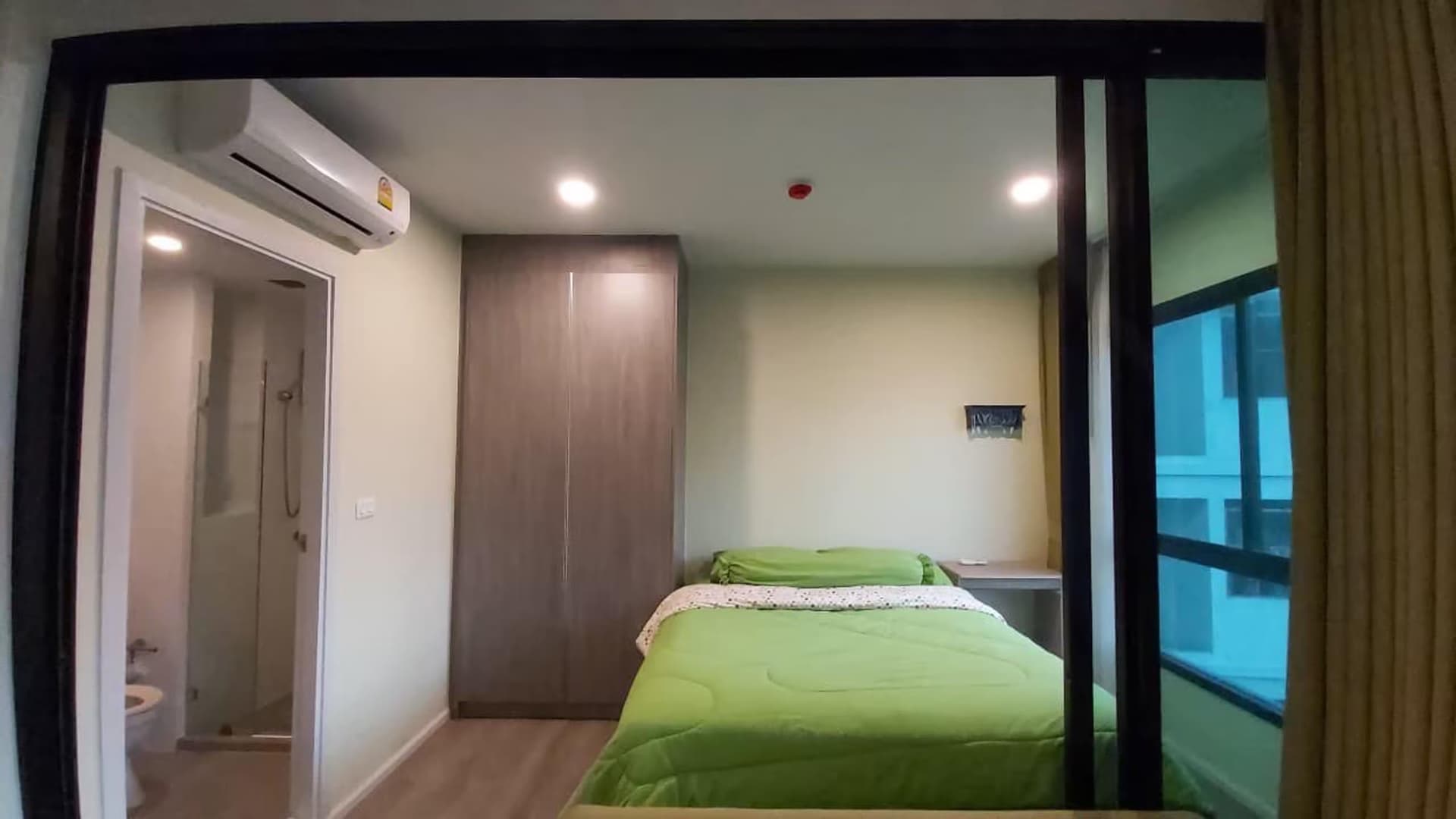 Condo for Sale, Rent at Notting Hill (Sukhumvit 105) - Image 9