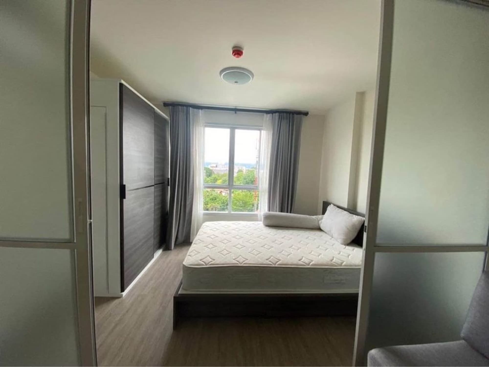 House for Rent in Fa Ham, Mueang Chiang Mai. - Image 3
