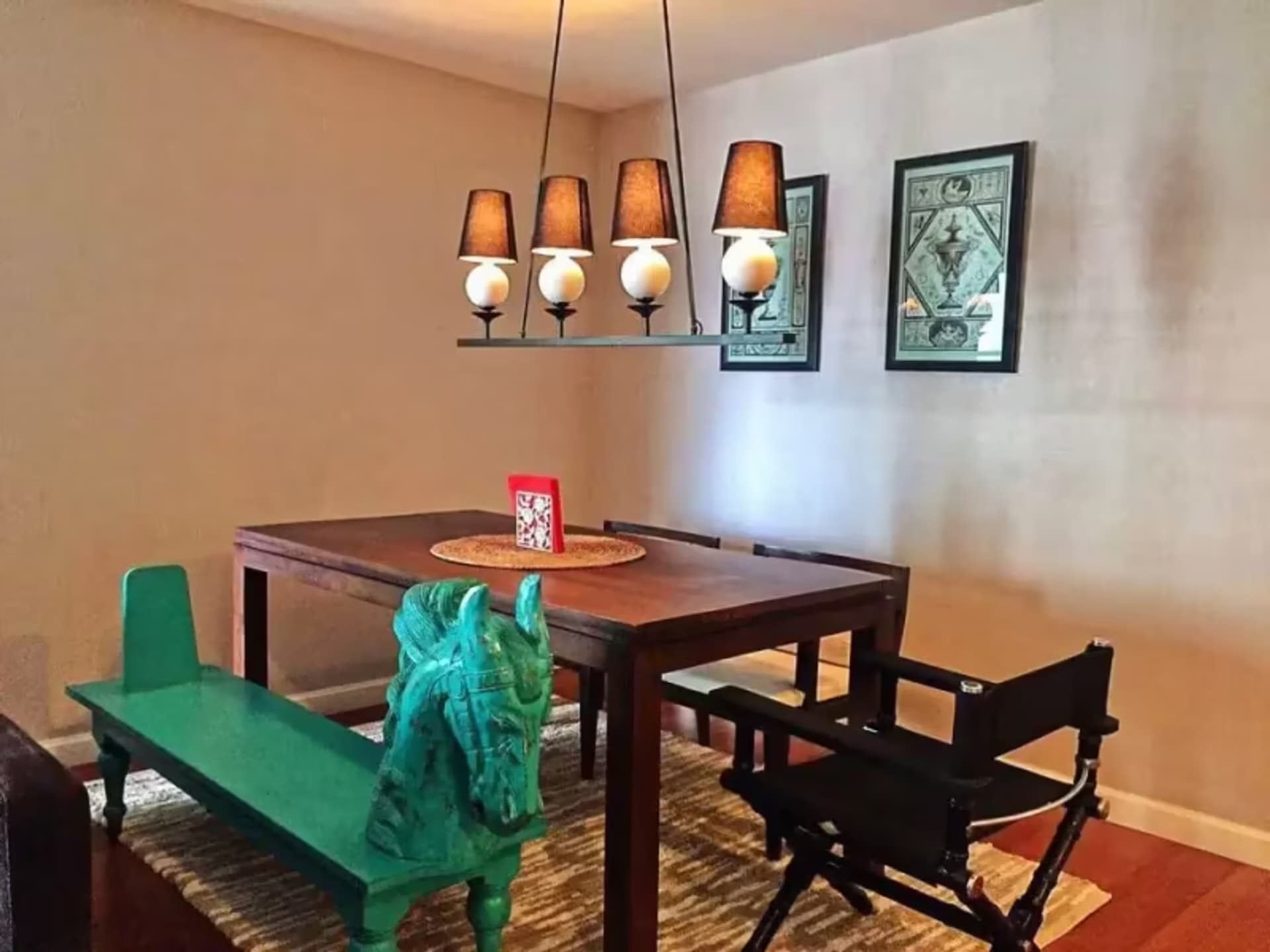 2 Bedroom Condo - Image 6