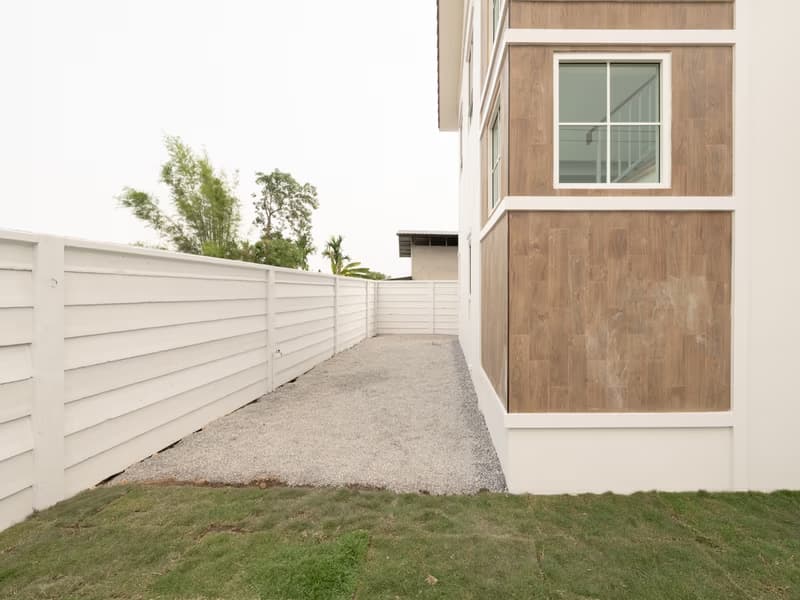 3 Bed House for Sale in Hang Dong