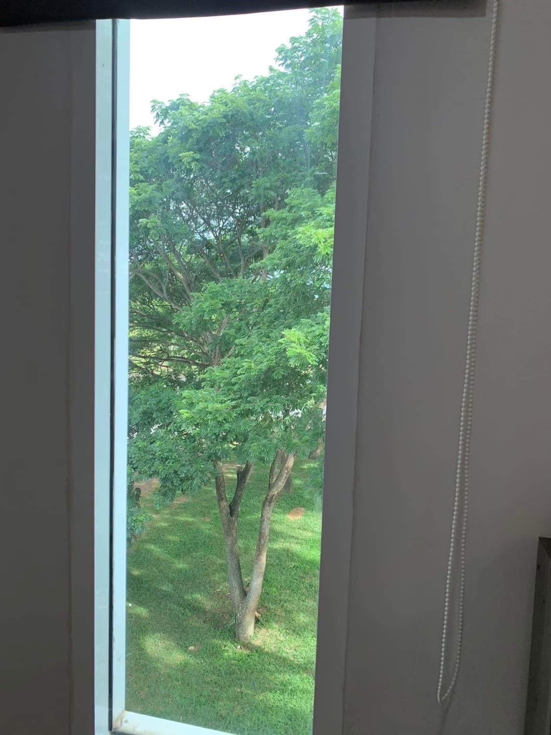 1 ห้องนอน คอนโด สำหรับ ขาย ใน อำเภอสันทราย - Image 10