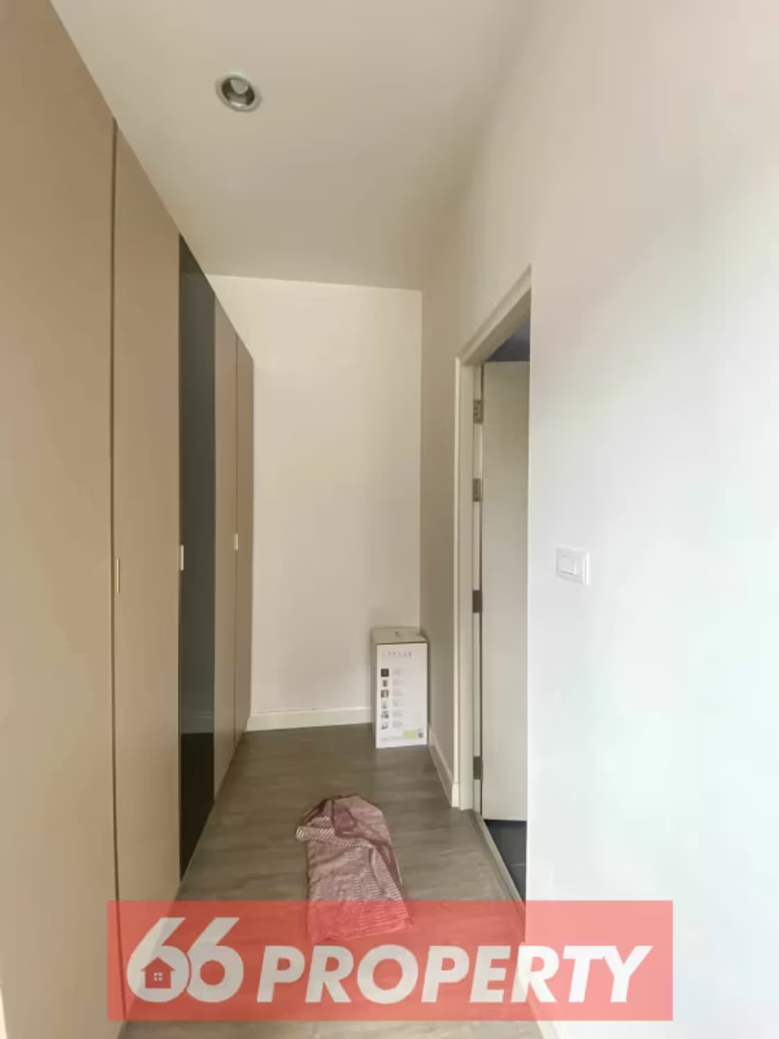 3 Bedroom House - Image 13