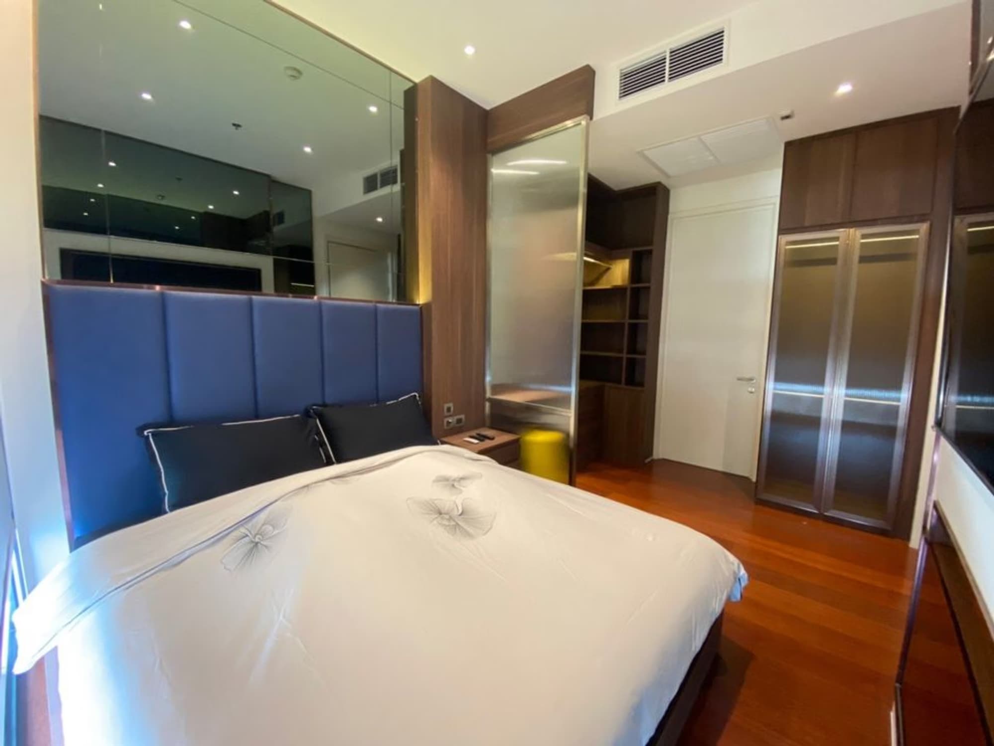 Condo for Rent, Sale at KHUN by YOO - Image 15