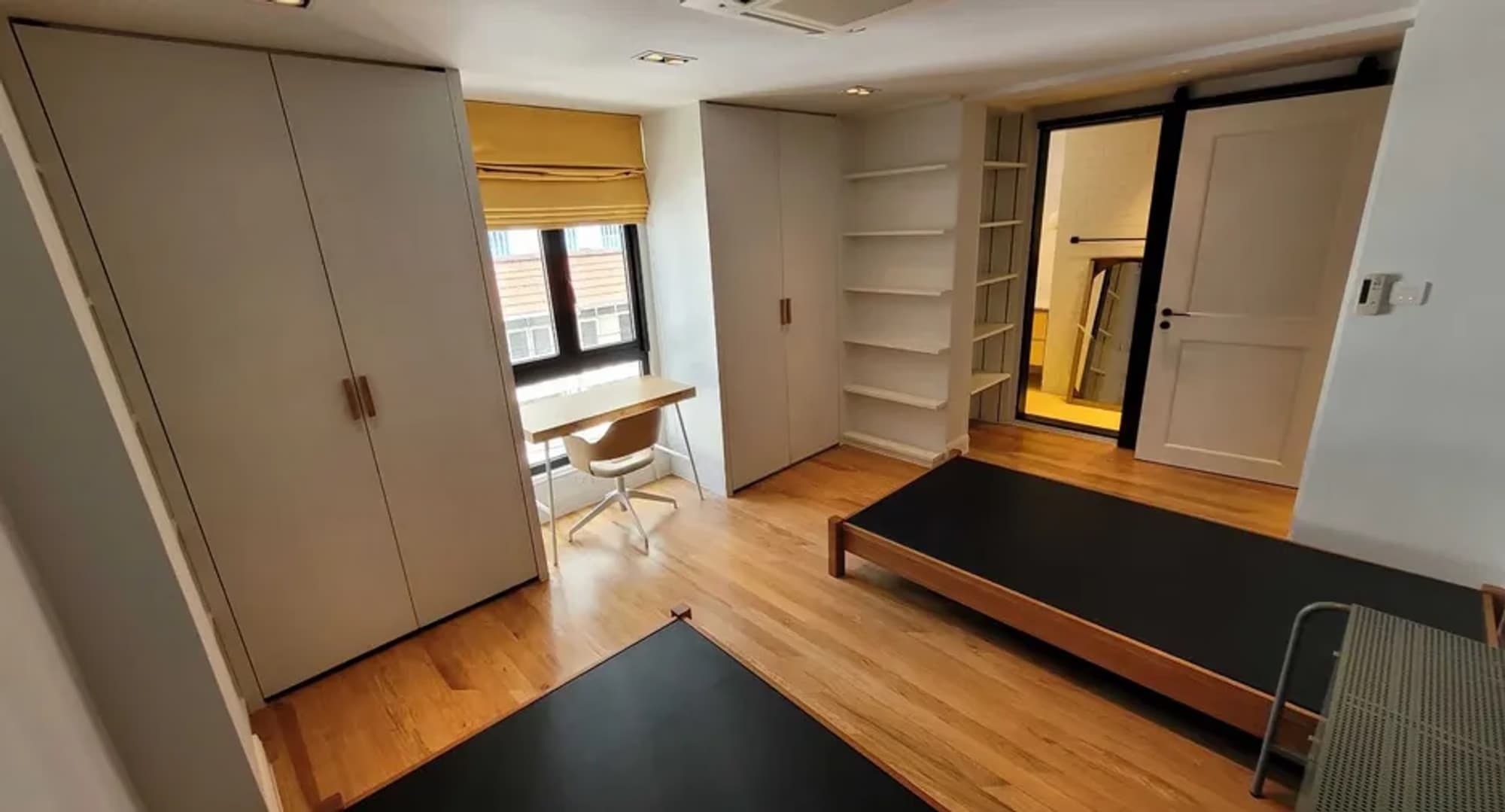 2 Bed Condo for Sale in Watthana - Image 21