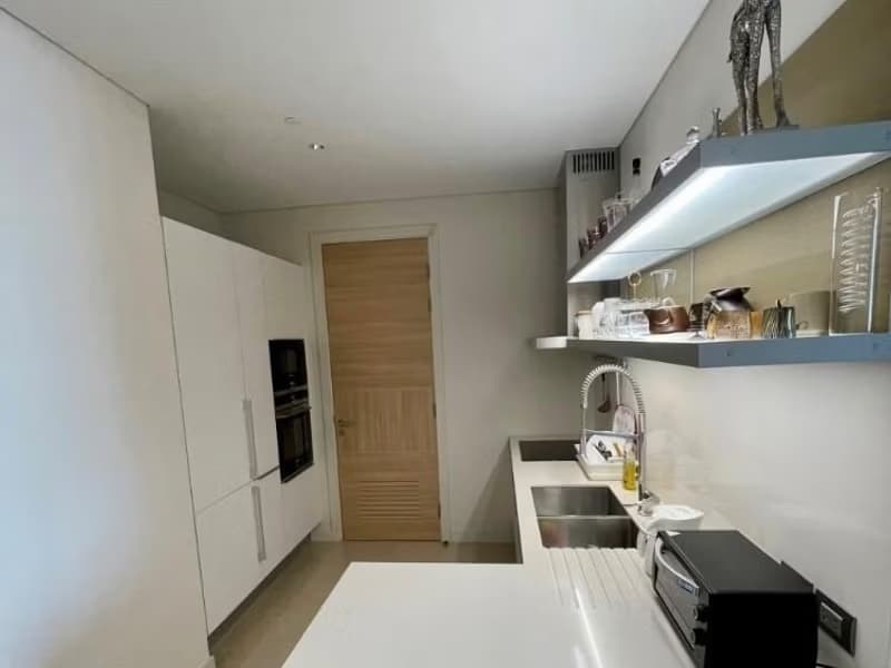 2 Bed Condo for Sale in Pathum Wan