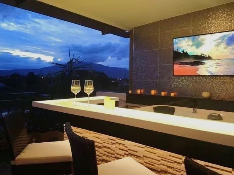 3 Bed House for Sale in Hang Dong