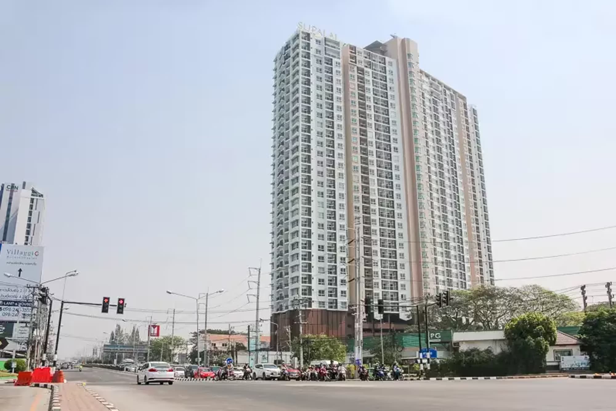 1 Bedroom Condo - Image 11