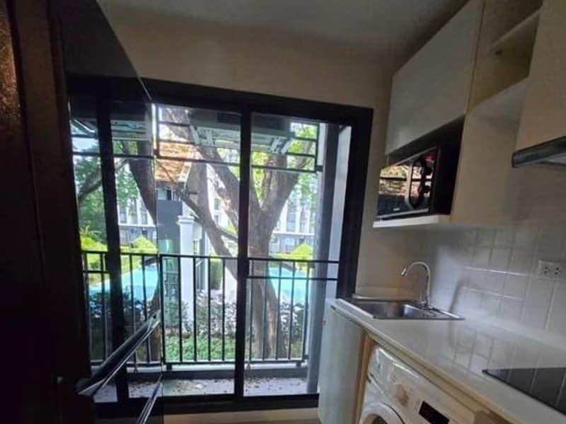 2 Bed Condo for Sale in Mueang Chiang Mai
