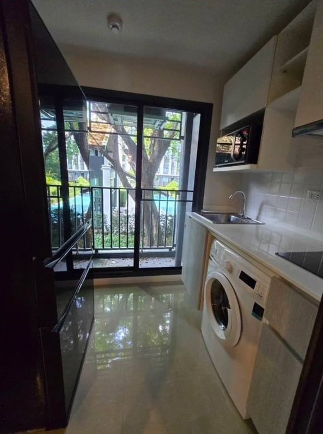 2 卧室 公寓 用于 出售 在 Mueang Chiang Mai - Image 14