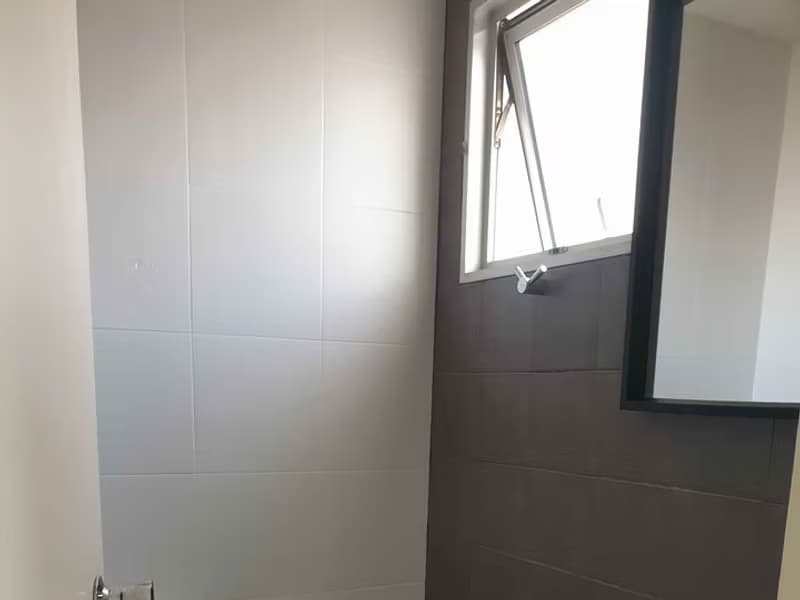 Condo for Rent at My Condo Sukhumvit 52