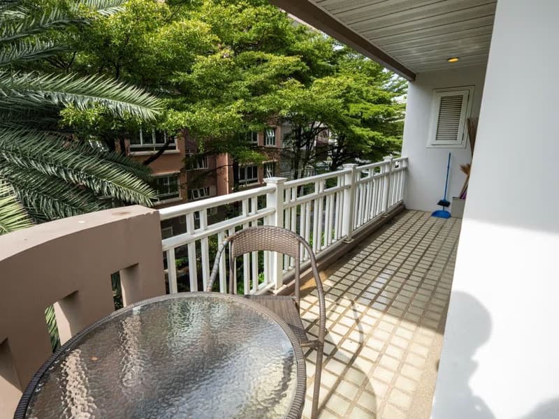 1 Bed Condo for Sale in Mueang Chiang Mai
