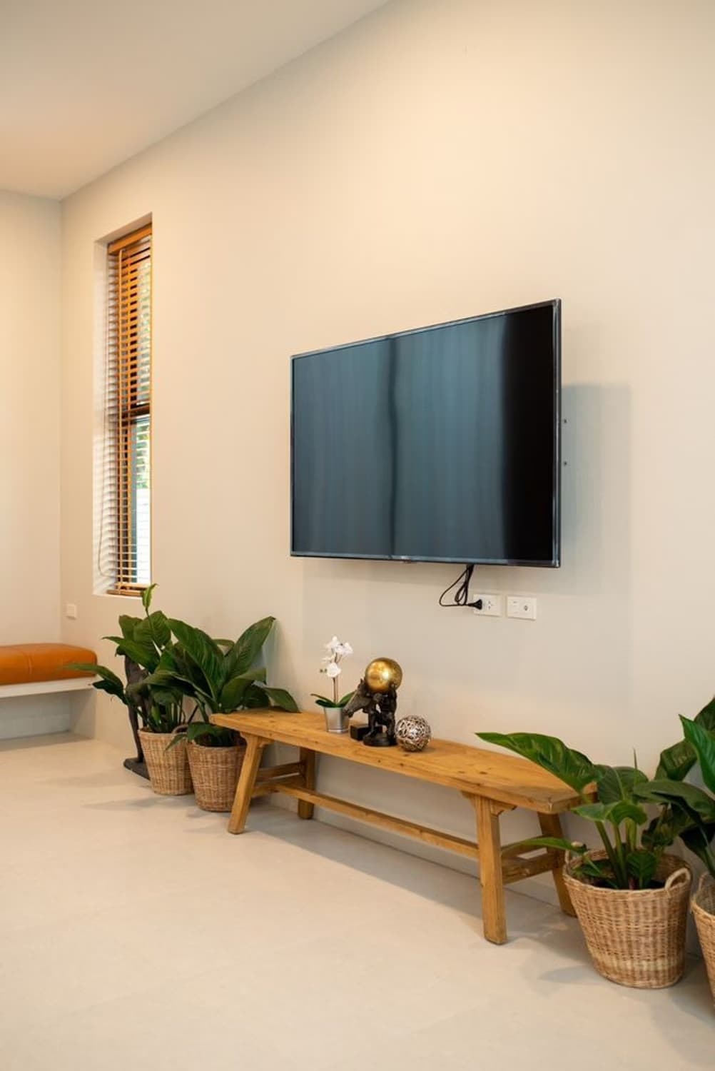 House for Rent in San Phak Wan, Hang Dong. - Image 13